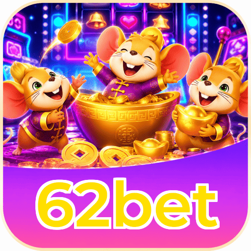 Requisitos do APK da 62bet para Android
