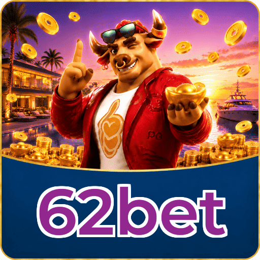 62bet