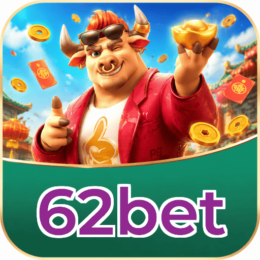 62bet