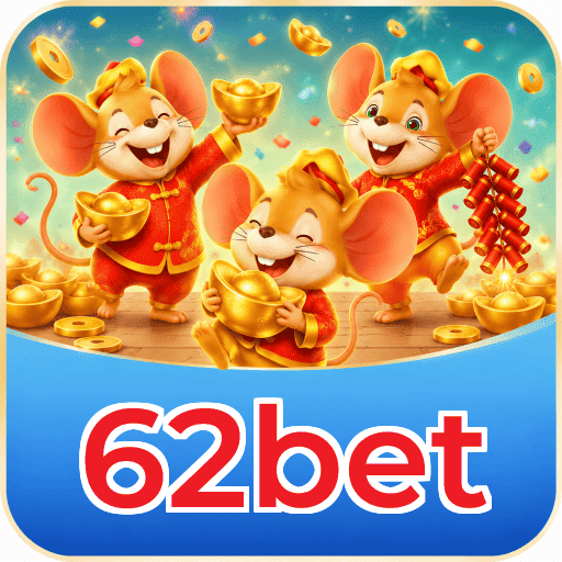 Requisitos do APK da 62bet para Android