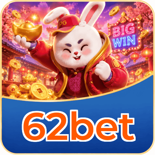 62bet