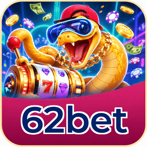 Requisitos do APK da 62bet para Android