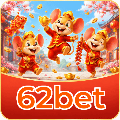 Requisitos do APK da 62bet para Android