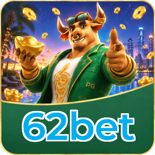62bet