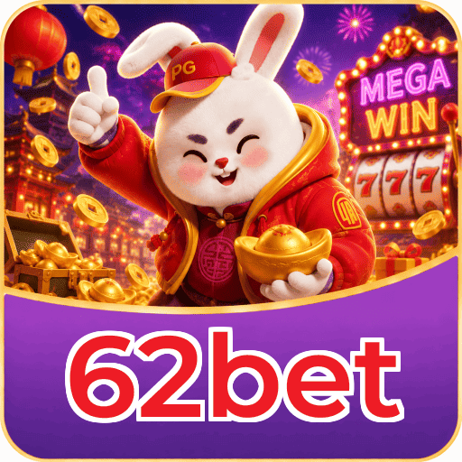 62bet