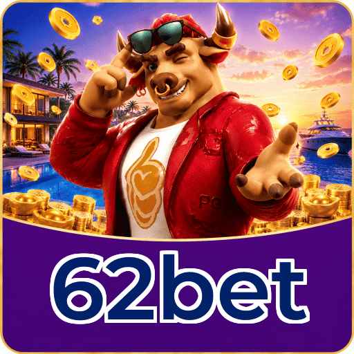 62bet
