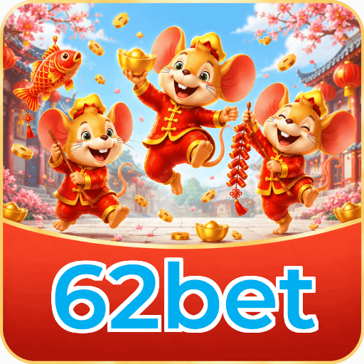 62bet