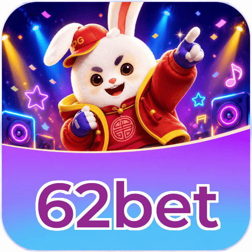 62bet