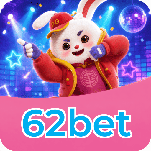 Requisitos do APK da 62bet para Android