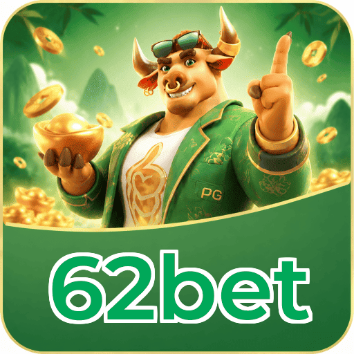 62bet - Tempos de saque PIX verificados e estatísticas de pagamento