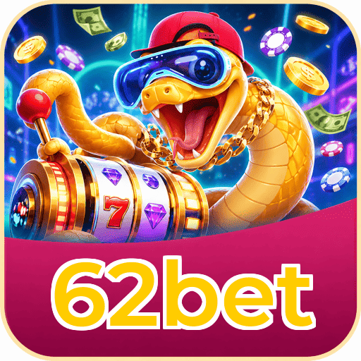 Requisitos do APK da 62bet para Android