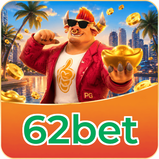 Requisitos do APK da 62bet para Android