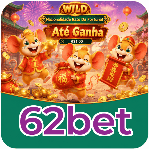 62bet