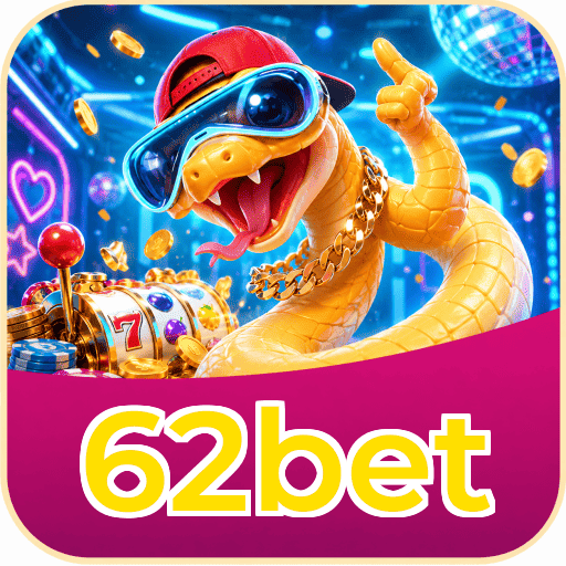 Requisitos do APK da 62bet para Android