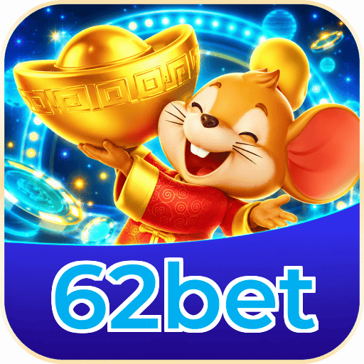 62bet