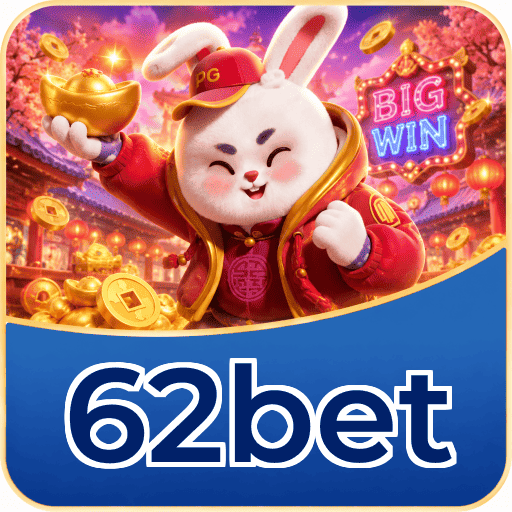 Comparação APP mobile vs versão web da 62bet