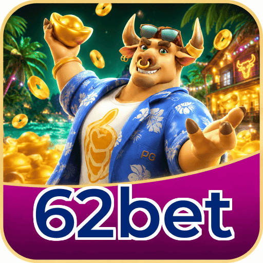 62bet