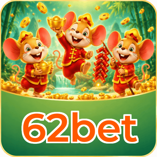 62bet
