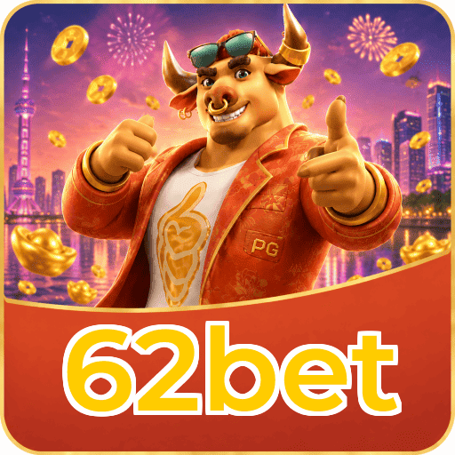 62bet