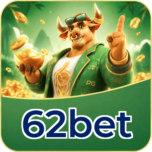 62bet