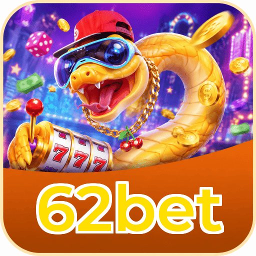 62bet